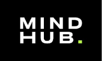 MindHub